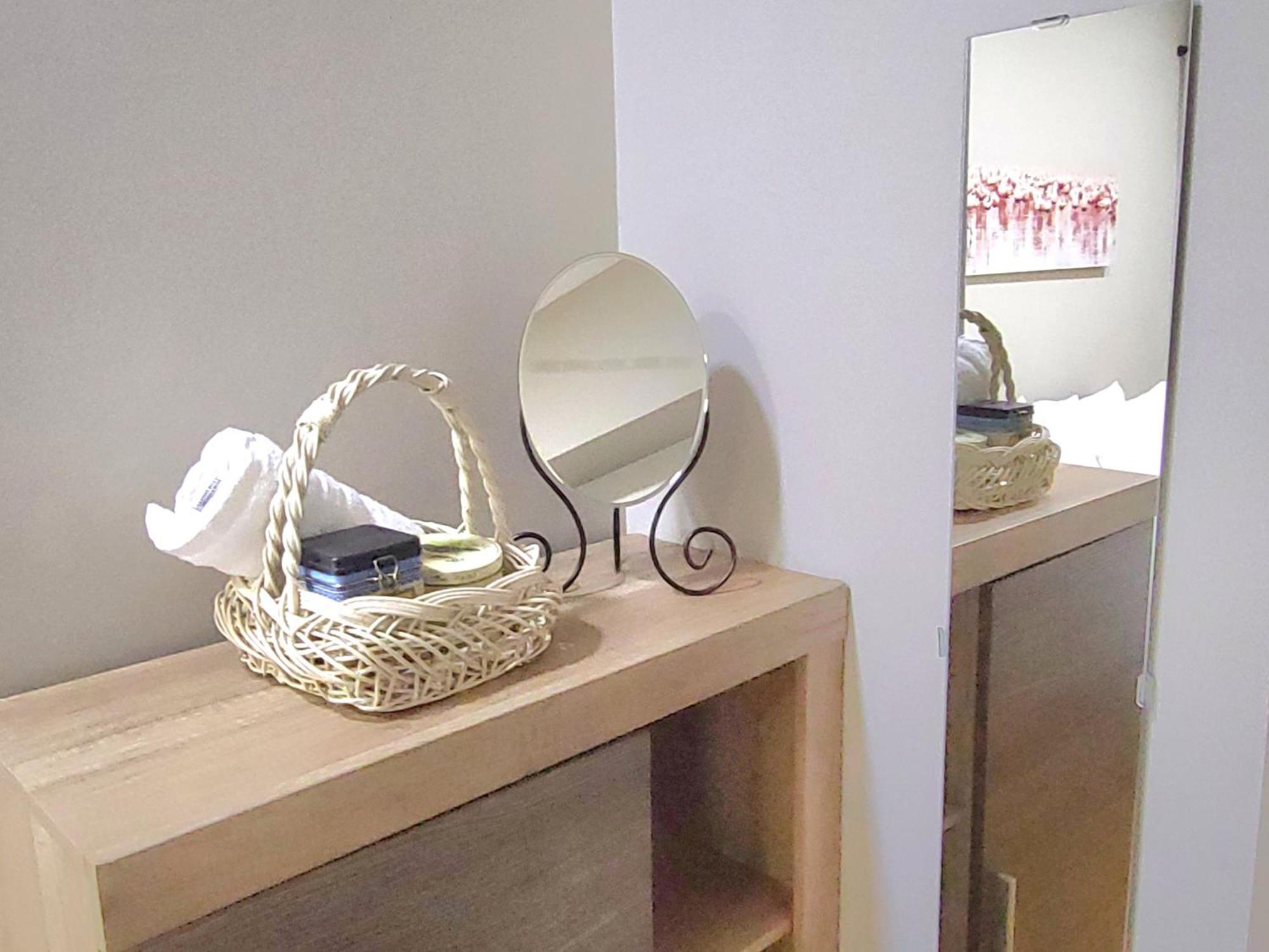 “Zeus”, Stylish Luxury Business Suite In The Heart Of Athens. Exteriör bild