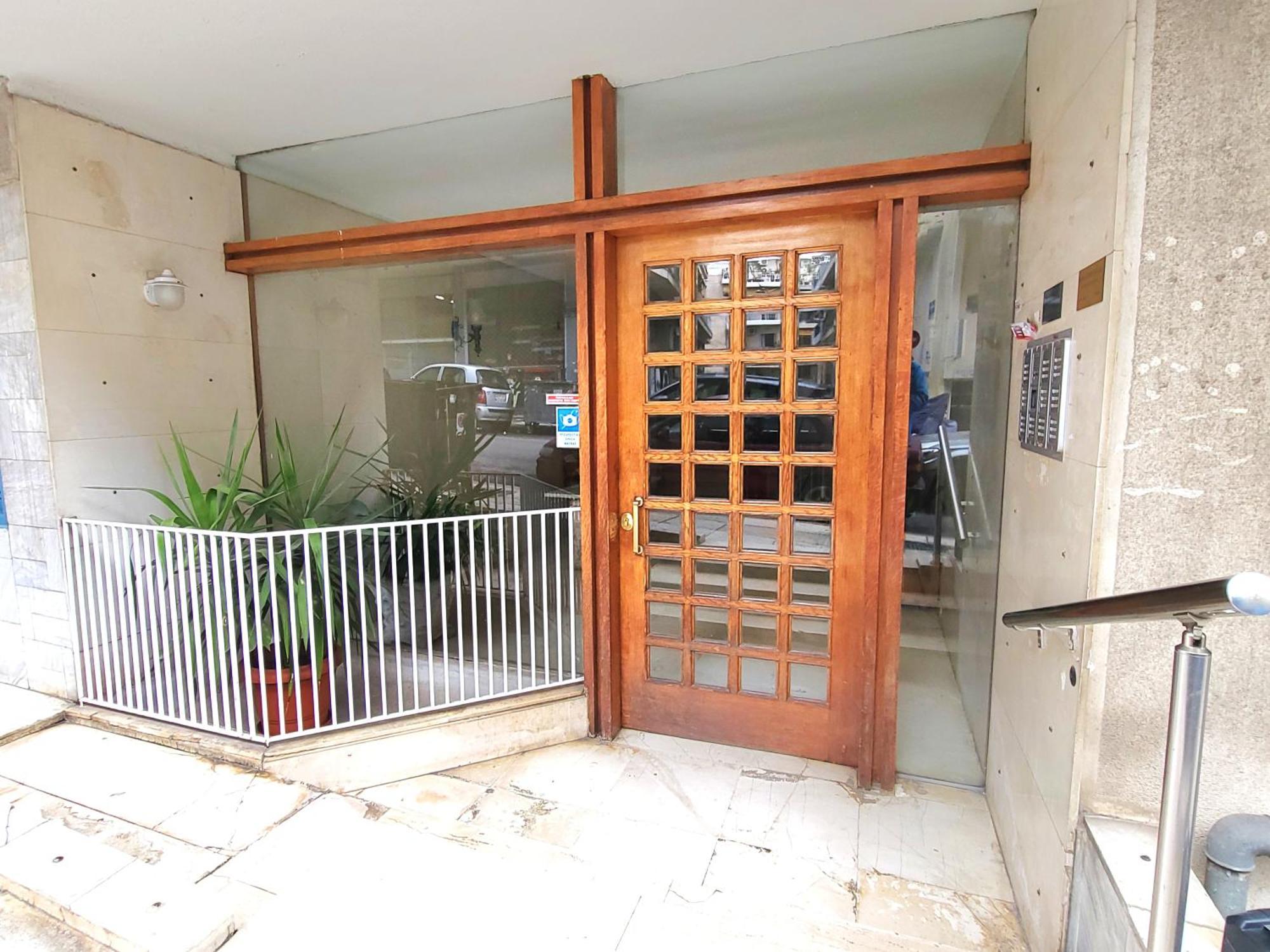“Zeus”, Stylish Luxury Business Suite In The Heart Of Athens. Exteriör bild