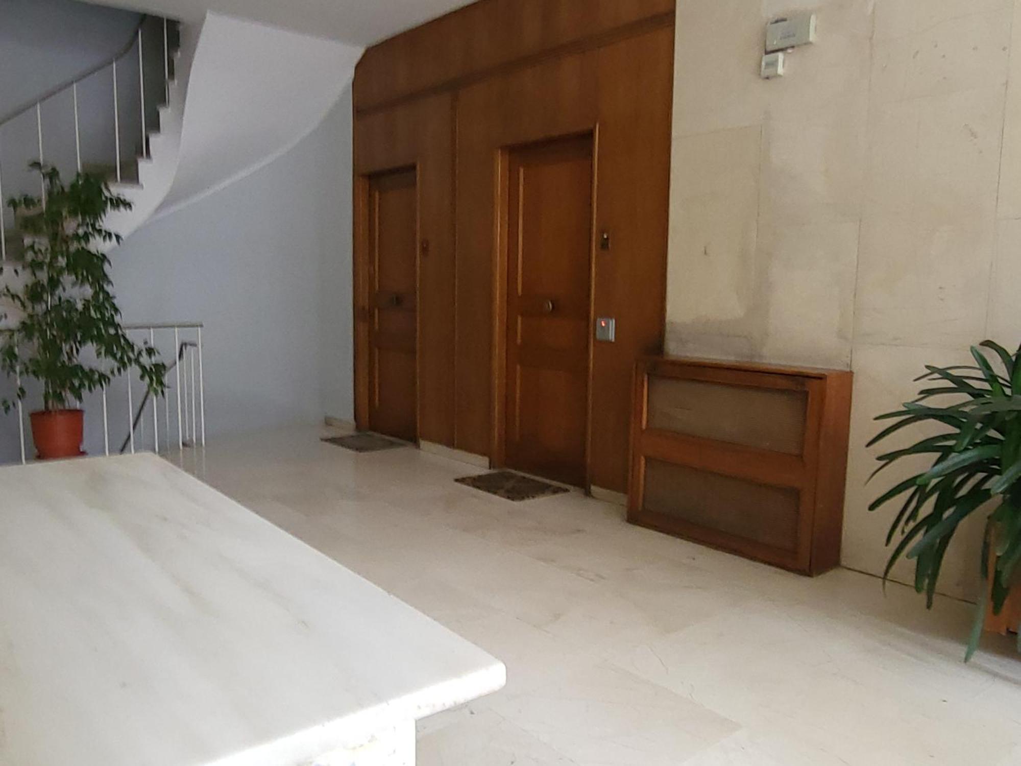 “Zeus”, Stylish Luxury Business Suite In The Heart Of Athens. Exteriör bild