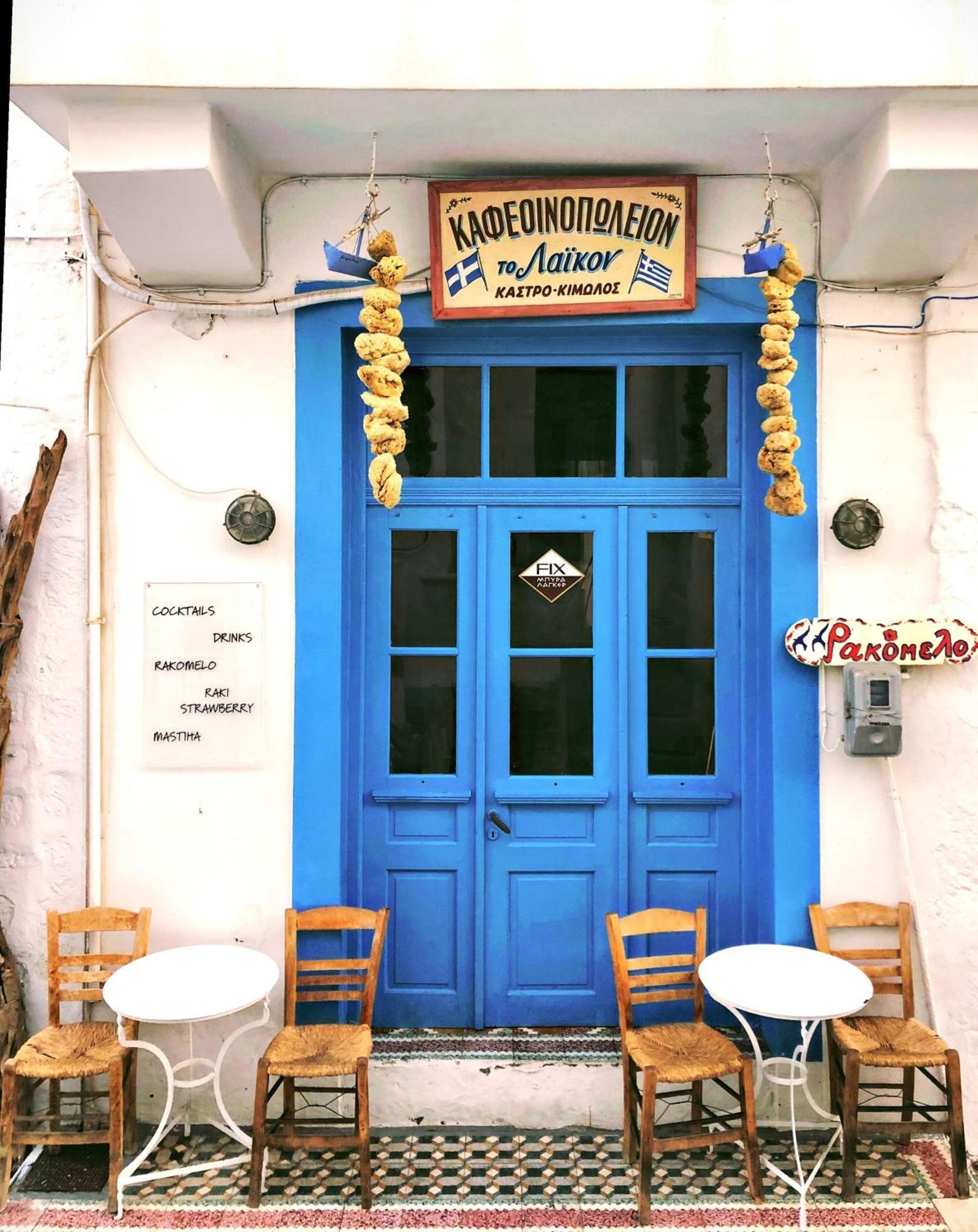 “Zeus”, Stylish Luxury Business Suite In The Heart Of Athens. Exteriör bild