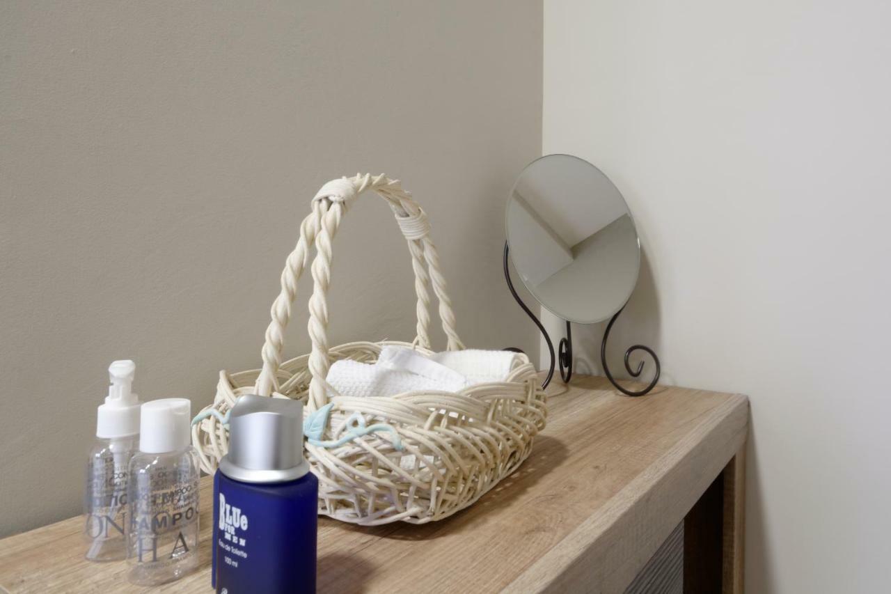 “Zeus”, Stylish Luxury Business Suite In The Heart Of Athens. Exteriör bild